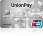 unionpay